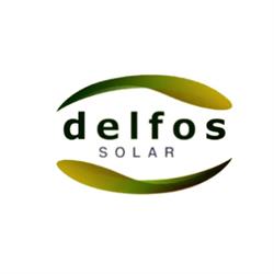 Delfos Energia Solar