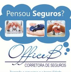 Office B Seguros