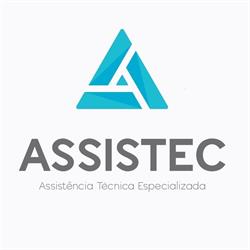 Assistec