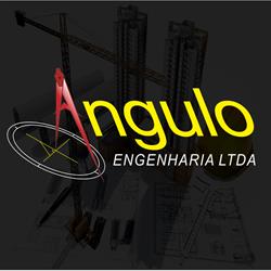 Angulo Engenharia LTDA