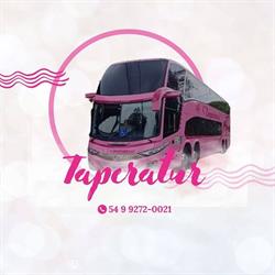 TaperaTur