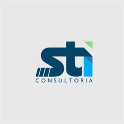 STI Consultoria