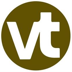 Vertente Fotografia