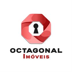 Octagonal Imóveis