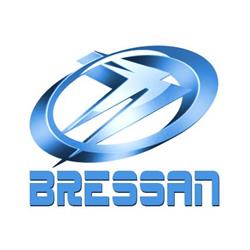 Bressan Tecnologia
