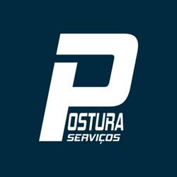 Postura Serviços