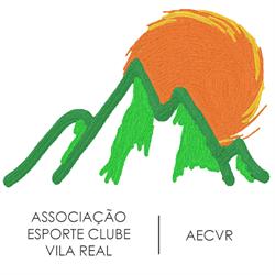 Associação Esporte Clube Vila Real - AECVR