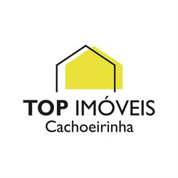 TOP Imóveis Cachoeirinha