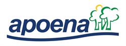 Apoena