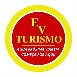 EV Turismo