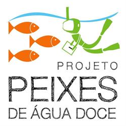 Projeto Peixes de Água Doce