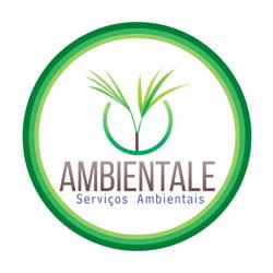 Ambientale Serviços Ambientais