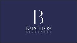 Barcelos Advogados