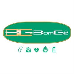 Clinica Veterinária BomGê