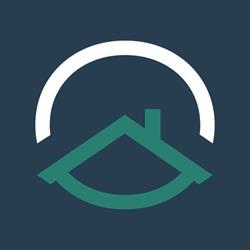 Oikoss Negócios Imobiliarios