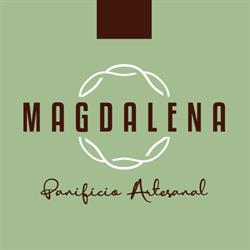 Magdalena Panificio Artesanal