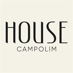 House Campolim