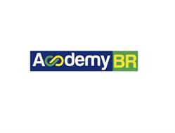 AcademyBr - Polo Regional Itapetininga