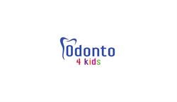 Odonto 4 Kids