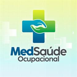 MedSaude - Tucuruí