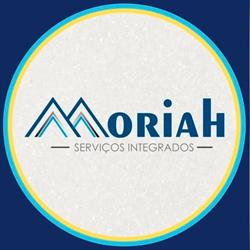 Moriah Seviços Integrados