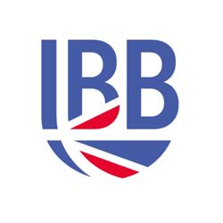 Instituto Britânico de Braga
