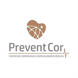 Prevent Cor