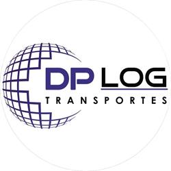 DP Log Transportes