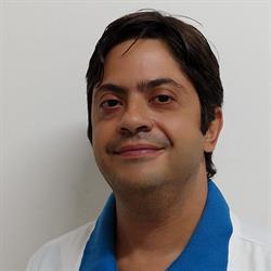 Dr. Vinicius Gimenes