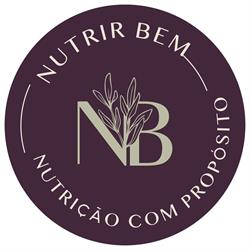 NutrirBem