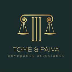 Tomé & Paiva Advogados Associados