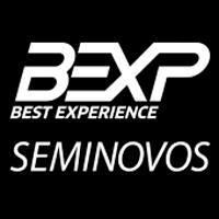 Bexp Seminovos