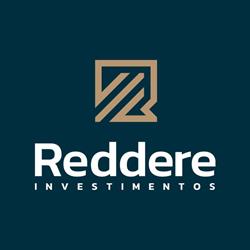 Reddere Investimentos