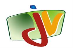 JVImagens