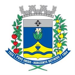 Câmara Municipal Biritiba Mirim