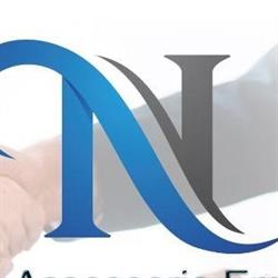 Neumann Assessoria Contabil