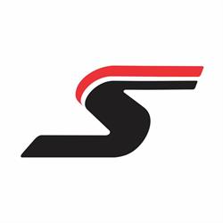 Speciale Consultoria