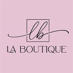 La Boutique - Moda Feminina