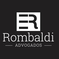Rombaldi Advogados