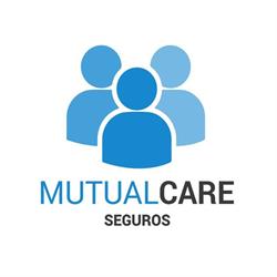 Mutualcare
