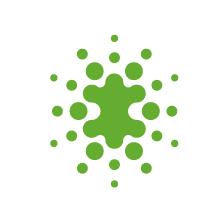 TSI Analytics