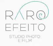 Raro Efeito Studio Photo & Film