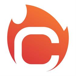 Combate Fire