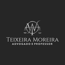 Teixeira e Moreira