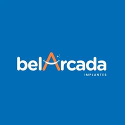 BelArcada