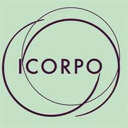 Icorpo