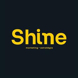 Agência Shine