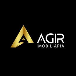 Imobiliária Agir
