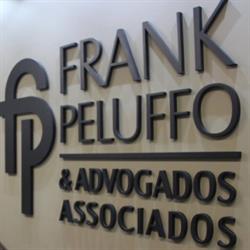 Frank Peluffo & Advogados Associados