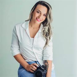 Franciele Locatelli Fotografia